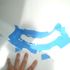 Wood restoration photo 2 — San Diego Yacht Repair