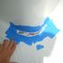 Wood restoration photo 3 — San Diego Yacht Repair